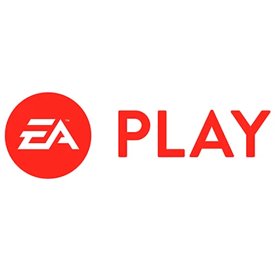 EA Play - Voucher