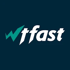 WTFast - Voucher