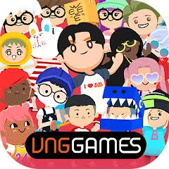 Play Together VNG