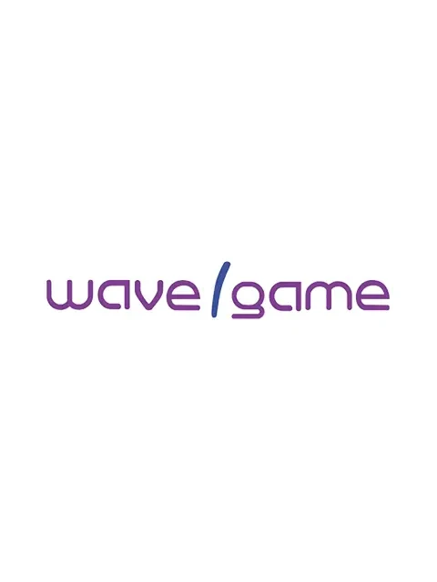 Wave Game