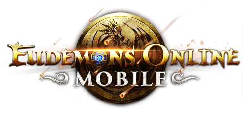 Eudemons Online