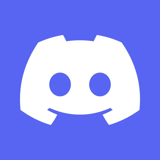 Discord - Voucher