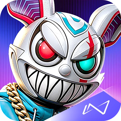 Gangstar Mirage City