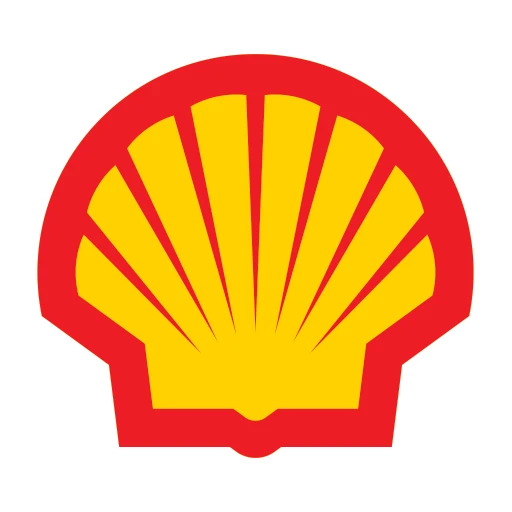 Garena Shell